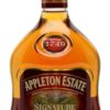 Appleton Estate Signature Blend Rum 1.75L - Image 2