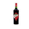 Cynar Artichoke Liqueur 1L