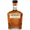 Wild Turkey Longbranch 750ML