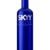 Skyy Vodka 1L - Image 2