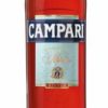 Campari Apertif 750ML - Image 3