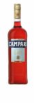 Campari Apertif 750ML