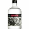 Espolon Blanco 750ML