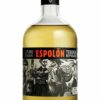 Espolon Reposado 750ML - Image 2
