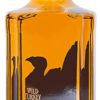 Wild Turkey American Honey 1.75L - Image 2