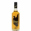 Wild Turkey American Honey 750ML - Image 3