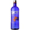 Skyy Blood Orange Vodka 1.75L - Image 2