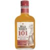 Wild Turkey  101 Proof 200ML - Image 3