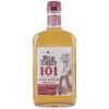 Wild Turkey  101 Proof 375ML