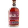 Russells Reserve 10 Yr 750ML - Image 2