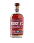 Russells Reserve 10 Yr 750ML