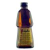 Frangelico Mini 50ML