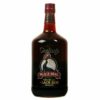 Goslings Black Seal Rum 1.75L - Image 3