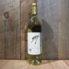 Frey Organic White 750ML - Image 2
