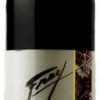Frey Zinfandel 750ML - Image 2
