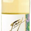 Frey Sauvignon Blanc 750ML - Image 2