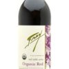 Frey Organic Red 750ML