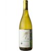 Frey Chardonnay 750ML - Image 2