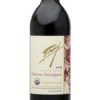 Frey Cabernet 750ML - Image 2