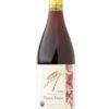 Frey Pinot Noir 750ML - Image 2