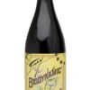Frey Biodynamic Petite Sirah 750ML