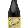 Frey Biodynamic Syrah 750ML - Image 3