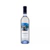 Famega Vinho Verde 750ML - Image 2
