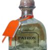 Patron Reposado Tequila 750ML - Image 3