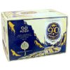 Odell 90 Shilling 6-pk Cans 12OZ