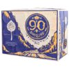 Odell 90 Shilling Cans 12-pk 12OZ