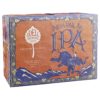 Odell India Pale Ale 12 Pk Cans 12OZ - Image 2