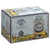 Odell Drumroll Cans 12-pk 12OZ - Image 3
