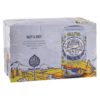 Odell Drumroll 6 Pk Cans 12OZ - Image 2