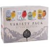 Odell Sampler 12 Pk Cans 12OZ - Image 3
