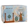 Odell Good Behavior 6-pk Cans 12OZ - Image 2