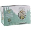 Odell Mountain Standard 6 Pk Cans 12OZ - Image 3