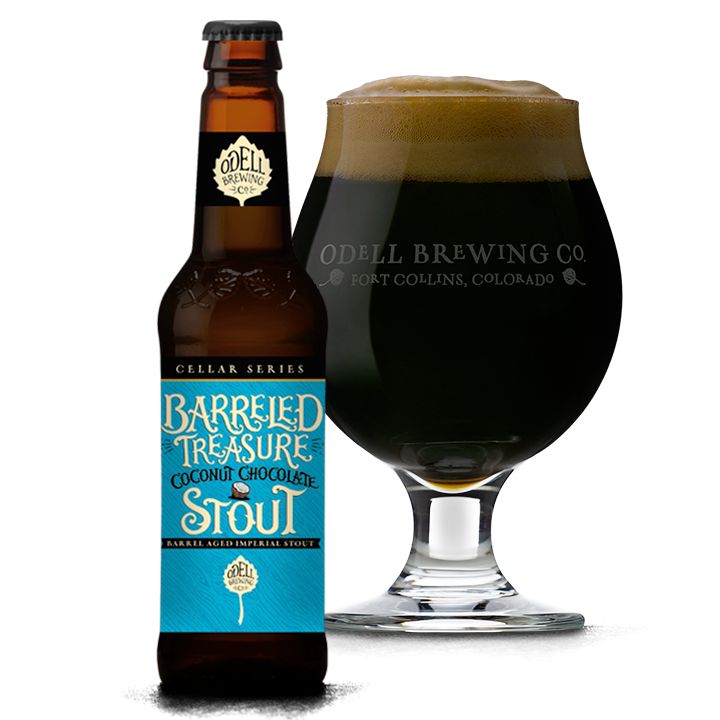 craft beer cellar craft beer cellar