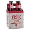 Odell Cellar Series 4 Pk 12OZ - Image 3