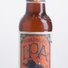 Odell Ipa Bomber 19OZ - Image 2