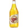 Sol Lager 32 Oz BOMBR