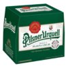 Pilsner Urquell 12-pk Nr 12OZ