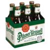 Pilsner Urquell 6-pk Nr 12OZ