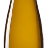 Dr Konstantin Frank Dry Riesling 750ML - Image 2