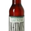 Lagunitas Maximus 6 Pk 12OZ - Image 3
