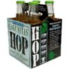 Lagunitas Hoppy Refresher N/a 4 Pk Btls 12OZ - Image 3