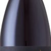 J Vineyards Black Label Pinot Noir 750ML - Image 3