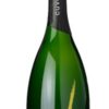J Vineyards Cal Brut 750ML - Image 3