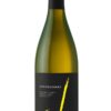 J Vineyards Chardonnay 750ML - Image 3