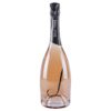 J Vineyards Brut Rose 750ML - Image 2