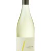 J Vineyards Pinot Gris 750ML